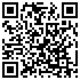 qrcode für Apple MacBook Pro Space Grau i7 2 6GHz 32GB 512GB - Z0XZ_VVJ2_011_CTO