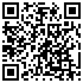 qrcode für HPE HU4A4A4010E SVCS StoreEasy 1670/1870 WS IO