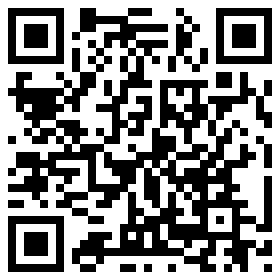 qrcode für HPE HU4A7A4010E SVCS EPACK STOREEASY 1670/1870 WS IO