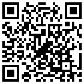 qrcode für HPE HU4D3A4010E SVCS EPACK STOREEASY 1670/1870 WS IO
