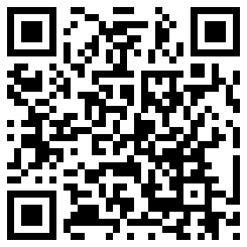 qrcode für Rittal DK 7825.375 - DK Bürstenleiste hochdicht Borstenlänge 58 1 rechte linke Ausführung
