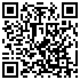 qrcode für HPE HU4D6A4010E SVCS EPACK STOREEASY 1670/1870 WS IO