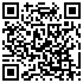 qrcode für Lenovo 5PS7A21381 SVCS 2Y PW 24X7X24