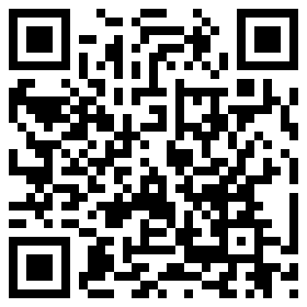 qrcode für Lenovo 5PS7A99276 SVCS 1Y 24x7x4+YDYD D3284