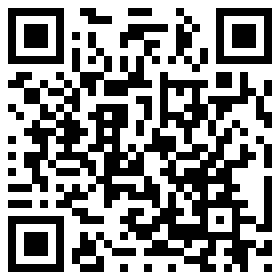 qrcode für Phoenix Contact 1407384 - NBC FSD/ 1 0 93E/R4AC SCO Netzwerkkabel