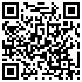 qrcode für SG Leuchten 623207
