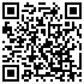 qrcode für Lenovo 5PS7B28134 SVCS Garantie 4. Jahr 24x7x4