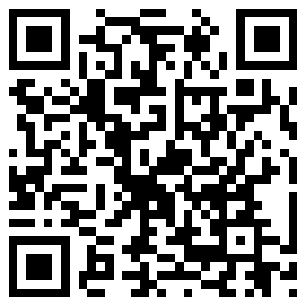 qrcode für Lappkabel ÖLFLEX SPIRAL 400 P - LAPP 3G1 5/1000 Steuerleitung