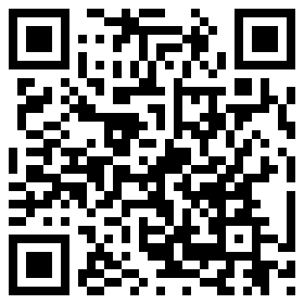qrcode für Telegärtner J08081A0002 - SC Duplex Kupplung Single Multimode blau