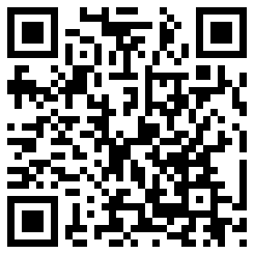 qrcode für Lenovo 5PS7B17090 SVCS 1Y 24x7x24