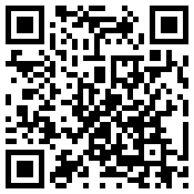 qrcode für Siemens 3VA91140JB10