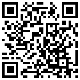 qrcode für Dehn + Soehne 103280 - Dehn Fangstange L=5000 AlMgSi D=16mm Keil