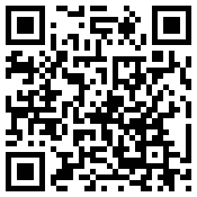qrcode für Lenovo 5PS7A95560 SVCS 1Y 24x7x24