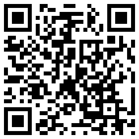 qrcode für Lenovo 5PS7A95275 SVCS 1Y 24x7x24