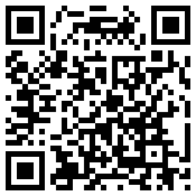 qrcode für Hager VZ405N - Hohlwandset Volta