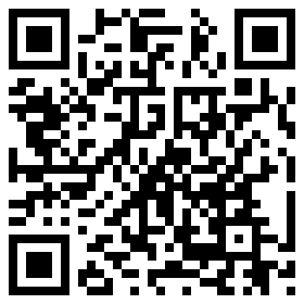 qrcode für OEM-Factory Etiketten PE 80x8mm ablösbar K40