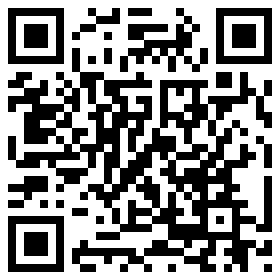 qrcode für SG Leuchten 614682