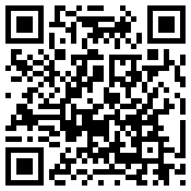 qrcode für Lenovo 5PS7A95339 SVCS 4Y NBD+YDYD