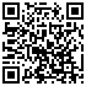 qrcode für Chauvin Arnoux P03197530A - Einpoliger Umschalter
