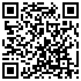 qrcode für Lenovo 5PS7B05725 SVCS 5Y 24x7x24 CSR+YDYD