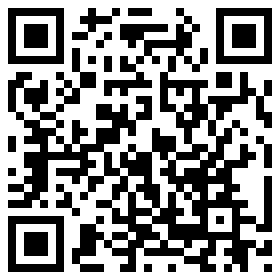 qrcode für Lenovo 5PS7A22937 SVCS PREMIER 1 Jahr Post