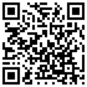 qrcode für Phoenix Contact 1407415 - NBC MS/ 2 0 94B/R4AC SCO Netzwerkkabel
