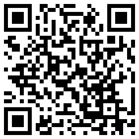 qrcode für Lenovo 5PS7A73605 SVCS PREM 4Y NBD+YDYD SD630 V2
