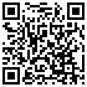 qrcode für Lenovo 5PS7A95466 SVCS 2Y 24x7x24