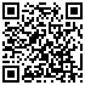 qrcode für HPE H42TMPE SVCS 2Y PW TC CRIT