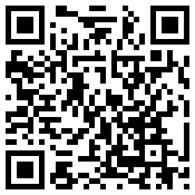 qrcode für HPE H97P8E SVCS 4Y TC CRIT WCDMR
