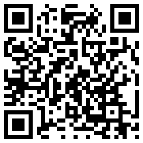 qrcode für Telegärtner L00000A0230 - Patchkabel S/FTP Cat 6a (ISO/IEC) 0 25m MP8 FS500 LSZH grau