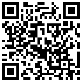 qrcode für HPE H97Q6E SVCS 5 Jahre Technischer Support