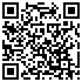 qrcode für HPE H97R5PE SVCS 2Y PW TC BAS SN6730C
