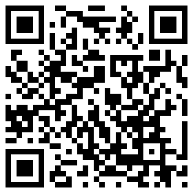 qrcode für Phoenix Contact 1407416 - NBC MS/ 5 0 94B/R4AC SCO Netzwerkkabel