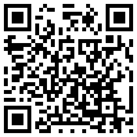 qrcode für HPE H93Z3E SVCS 4 Jahre Technischer Support