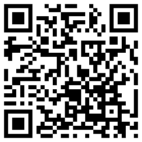 qrcode für HPE H94A1E SVCS 5 Jahre Technischer Support
