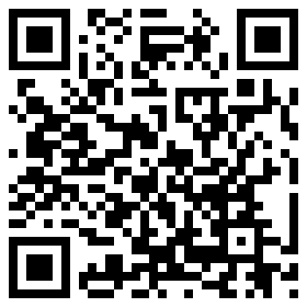 qrcode für SG Leuchten 611695