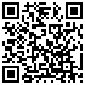 qrcode für HPE H94B9E SVCS 3Y TC ESS WCDMR DX385 GEN11