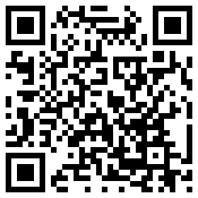qrcode für SG Leuchten 623695