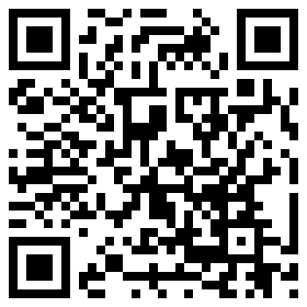 qrcode für Trilux 9002696175 Leuchteneinsatz E-Line 762 HE