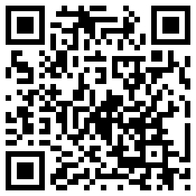 qrcode für HPE H94F5E SVCS 3Y TC ESS WCDMR DX325 GEN11
