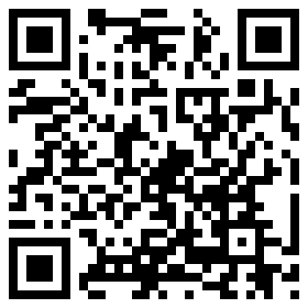 qrcode für Phoenix Contact 1407356 - NBC MSD/ 1 0 93E SCO Netzwerkkabel