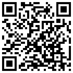 qrcode für Niedax HU 5050/700 - HU5050/700 Hängestiel Profil 50x50x700mm feuerverz DIN EN ISO 1461