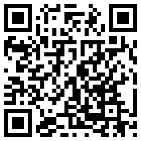 qrcode für Aten CL6700MW