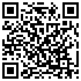 qrcode für Aten VE801R-AT-G - HDMI Receiver 1 CAT5e/6 Cable (70m)