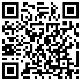 qrcode für SG Leuchten 623520