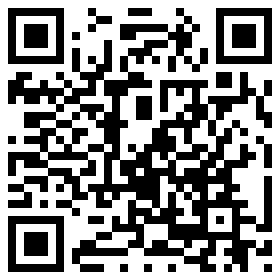 qrcode für Lenovo 5PS7B16832 SVCS 1Y 24x7x24