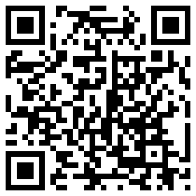 qrcode für SG Leuchten 624520