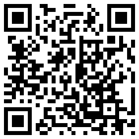 qrcode für SG Leuchten 614640