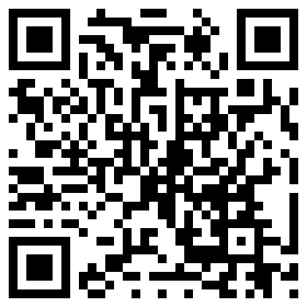 qrcode für Trilux 9002716367 Leuchteneinsatz E-Line 763 HE LVN 120-865ET